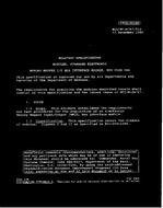 MIL MIL-M-28787/514 PDF MIL MIL-M-28787/514 PDF