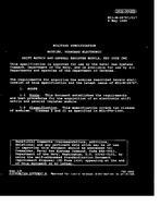 MIL MIL-M-28787/517 PDF