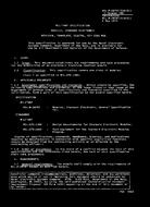 MIL MIL-M-28787/51B PDF
