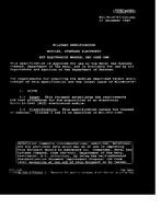 MIL MIL-M-28787/520 PDF