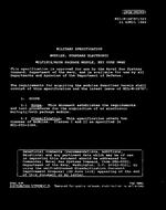 MIL MIL-M-28787/523 PDF