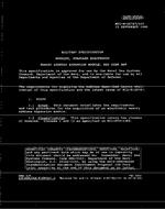 MIL MIL-M-28787/525 PDF