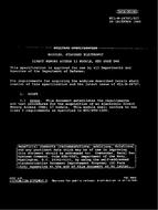 MIL MIL-M-28787/527 PDF