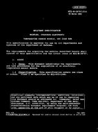 MIL MIL-M-28787/534 PDF