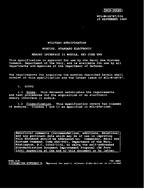 MIL MIL-M-28787/536 PDF