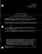 MIL MIL-M-28787/537 PDF MIL MIL-M-28787/537 PDF