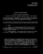 MIL MIL-M-28787/538 PDF
