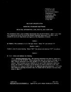 MIL MIL-M-28787/53B Amendment 3 PDF