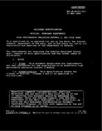 MIL MIL-M-28787/540 PDF