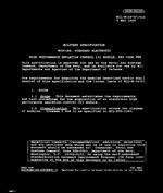 MIL MIL-M-28787/542 PDF