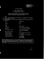 MIL MIL-M-28787/57A PDF