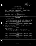 MIL MIL-M-28787/57A Amendment 3 PDF