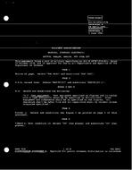 MIL MIL-M-28787/57A Amendment 4 PDF