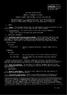 MIL MIL-M-28787/58C PDF