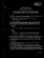 MIL MIL-M-28787/59B PDF MIL MIL-M-28787/59B PDF