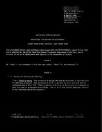 MIL MIL-M-28787/59B Amendment 2 PDF