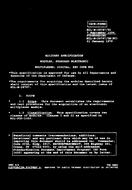 MIL MIL-M-28787/5C PDF