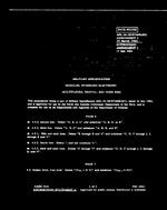 MIL MIL-M-28787/60B Amendment 2 PDF