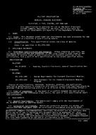 MIL MIL-M-28787/61B PDF