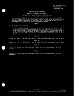 MIL MIL-M-28787/61B Amendment 1 PDF