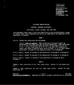 MIL MIL-M-28787/61B Amendment 2 PDF