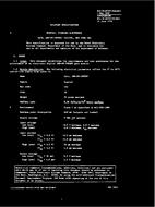 MIL MIL-M-28787/64A PDF