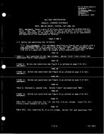 MIL MIL-M-28787/64A Amendment 2 PDF