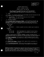 MIL MIL-M-28787/65A PDF MIL MIL-M-28787/65A PDF