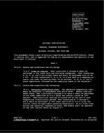 MIL MIL-M-28787/65A Amendment 2 PDF MIL MIL-M-28787/65A Amendment 2 PDF