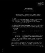 MIL MIL-M-28787/66B PDF