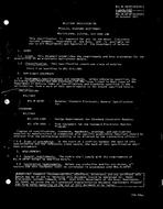 MIL MIL-M-28787/67B PDF