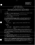 MIL MIL-M-28787/68A PDF