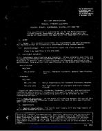 MIL MIL-M-28787/6C PDF