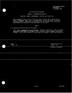 MIL MIL-M-28787/6C Amendment 1 PDF