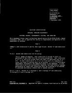 MIL MIL-M-28787/6C Amendment 2 PDF