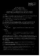 MIL MIL-M-28787/70B PDF