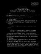 MIL MIL-M-28787/71C PDF
