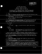 MIL MIL-M-28787/72B PDF