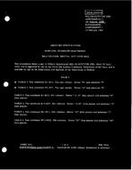 MIL MIL-M-28787/72B Amendment 2 PDF