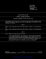 MIL MIL-M-28787/73A Amendment 1 PDF