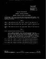 MIL MIL-M-28787/76A Amendment 1 PDF MIL MIL-M-28787/76A Amendment 1 PDF