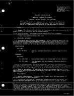 MIL MIL-M-28787/77A PDF