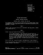 MIL MIL-M-28787/77A Amendment 2 PDF