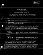 MIL MIL-M-28787/78A PDF