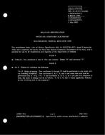 MIL MIL-M-28787/78A Amendment 2 PDF
