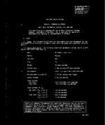 MIL MIL-M-28787/79A PDF