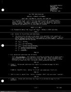 MIL MIL-M-28787/79A Amendment 2 PDF