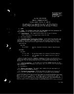 MIL MIL-M-28787/7C PDF MIL MIL-M-28787/7C PDF