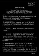MIL MIL-M-28787/80A PDF