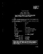 MIL MIL-M-28787/81A PDF MIL MIL-M-28787/81A PDF